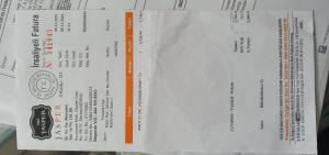 Awox 3 Aydır Servisten Gelmeyen Tv