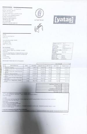 Enza Home İstemediğim Koltuk Ve Kumaş Rengi