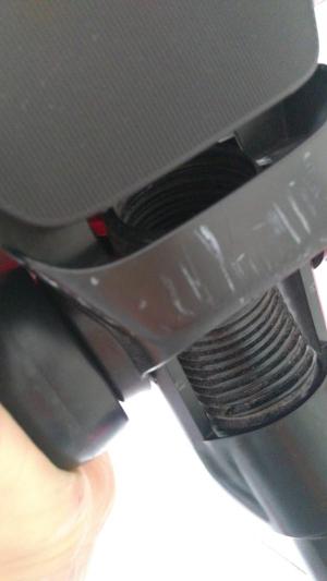 Rowenta Garanti Sorunu