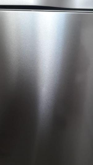 Vestel Buzdolabı Mağduriyeti