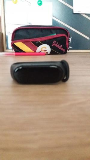 Hepsiburada Mi 4 Akıllı Bileklik