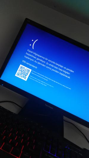 İncehesap Arızalı Kasa Ramleri Bozuk Kasa