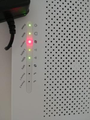 D-smart İnternetim Kesiliyor