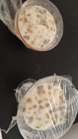 Siemens Buzdolabı Bozuk