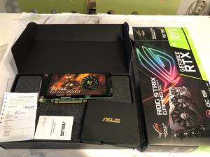 Hepsiburada Orijinal Kutu İçinde Saçma Bir Ürün Gönderdi