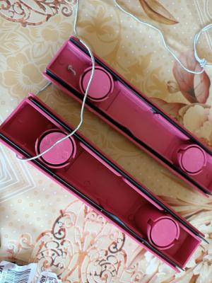 Anda İhtiyaç Ve Tüketim Tüketiciyi Yanıltıyorsunuz