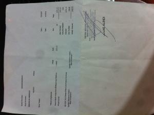 İstanbul Bilişim Ürün Göndermiyor!