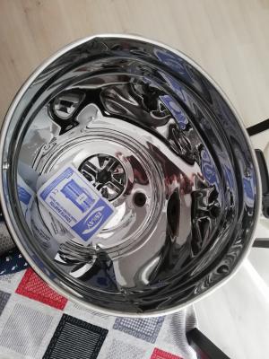 N11 Müşterilerini Değil Satıcılarını Koruyan Marka