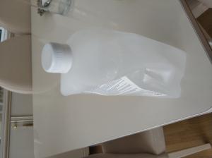 Aras Kargo Hasar Görmüş Kargo