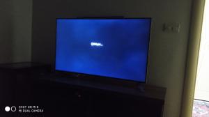 Vestel 55ud9360 Ultra Hd (4k) Tv Sorunu