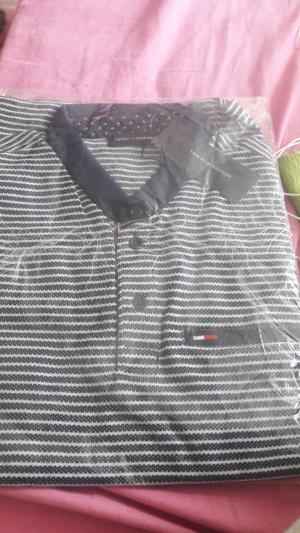 Freefootwearr'dan Sipariş Ettiğim Ürün Beklediğim Gibi Gelmedi