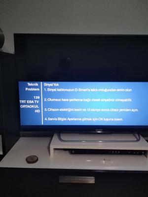 D-smart Yanlış Bilgi Ve Haksız Ücreti