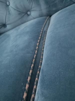 Yataş Koltuk Takımım Kötü Çıktı