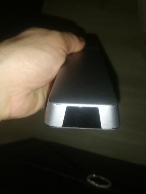 Philips'in Kumanda Boya Atması