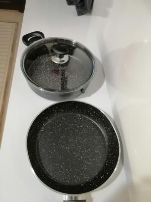 Karaca'da Muhatap Yok