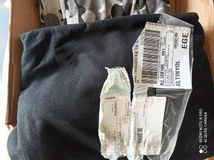 Aras Kargo *** Ürün