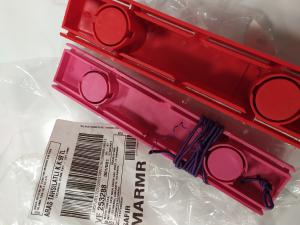 Anda İhtiyaç Ve Tüketim Maddeleri Pazarlama Bozuk Eksik Ürün