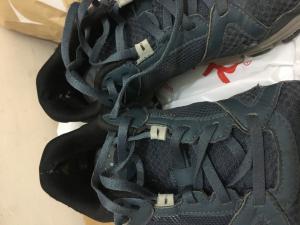 Adidas Mağazası Reebok Ayakkabı