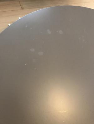 Enza Home Piedra Orta Sehpa *** Kullanamazsınız