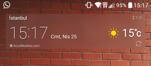 D-smart İnternet Hizmet Alamıyorum