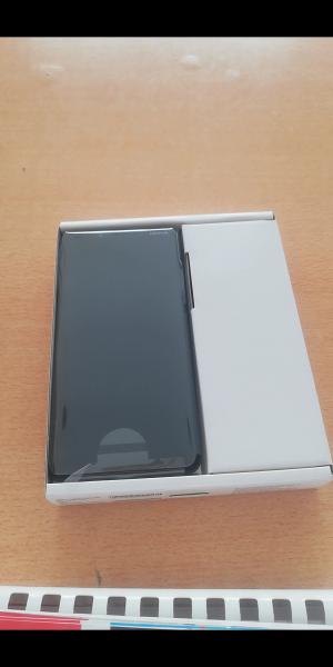 Hepsiburada'dan Telefon Aldım Ve Mağdur Oldum.