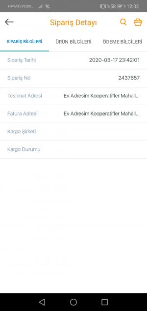 Her Türlü Mağdur Eden Firma!!! *** Olsun İstanbul Bilişim!!!