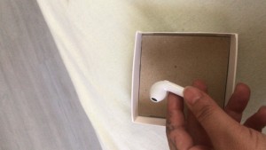 Teknobluee Ne Kablosu Ne De Kutusu