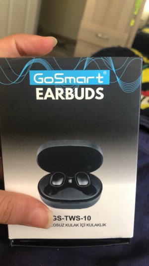 A101 Market Bozuk Ürün Değişmeyen İade