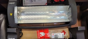 A101 Market Online Alışveriş Pişman Etti