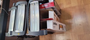 A101 Market Online Alışveriş Pişman Etti