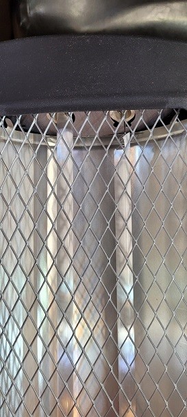 A101 Market Online Alışveriş Pişman Etti