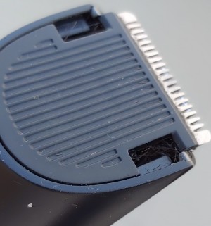 A101 Marketten Kıllı Rezalet!