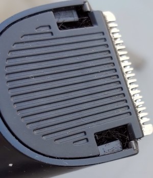 A101 Marketten Kıllı Rezalet!