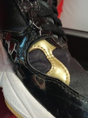 Superstep Adidas Marka Ayakkabı