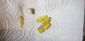 Karaca Air Pro Cool Xl 2in 1 Konuşan Airfryer Space