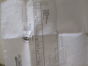 Philips Airfryer Sorun Var Ve İade İsteğim Kabul Edilmedi