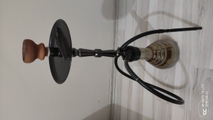 Hepsiburada Akarsu Nargile