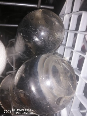 Al Sana Yerli Üretim Vestel Tek Kelime Ile Rezalet