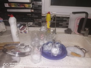 Al Sana Yerli Üretim Vestel Tek Kelime Ile Rezalet