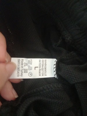 Kapsonlu81.online Alakası Olmayan Ürün