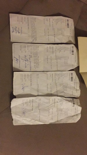 Alarko Carrier Kazan Kullanan Sitemizde 60 Daire Bir Haftadır Kalorifersiz Alarko Carrier Kazan Kullanan Sitemizde 60 Daire Bir Haftadır Kalorifersiz