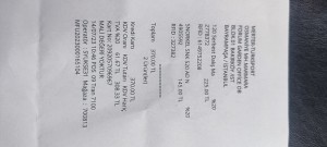 Decathlon Aldığım Deniz Gözlüğü Su Alıyor