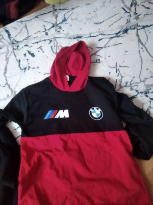 Nisantasiii_butik Aldığım Kıyafetleri Göndermediler Başka Kıyafet Geldi