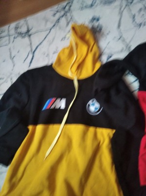 Nisantasiii_butik Aldığım Kıyafetleri Göndermediler Başka Kıyafet Geldi