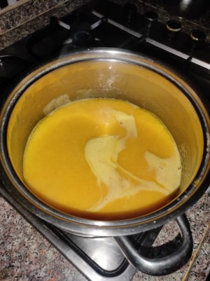 Gimpa Toptan Aldığım Ürün Bozuk Çıktı