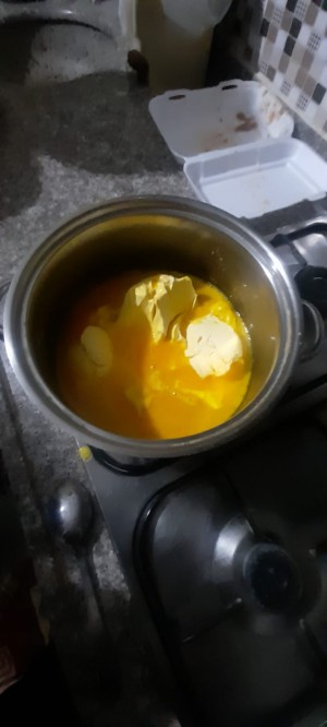 Gimpa Toptan Aldığım Ürün Bozuk Çıktı