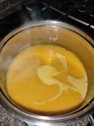 Gimpa Toptan Aldığım Ürün Bozuk Çıktı