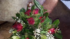 Ciceksepeti.net Aldigim Ürün Gördügüm Gibi Degildi