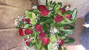 Ciceksepeti.net Aldigim Ürün Gördügüm Gibi Degildi