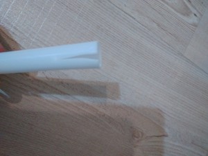 A101 Market Aldığım Ürün Hatalı Çıkınca İlgilenmediler